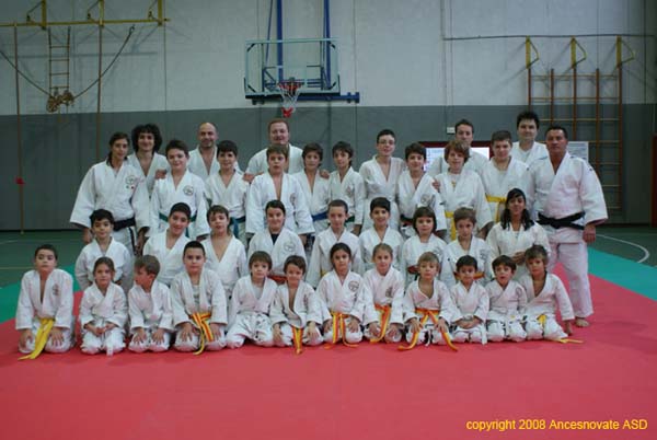 judo1