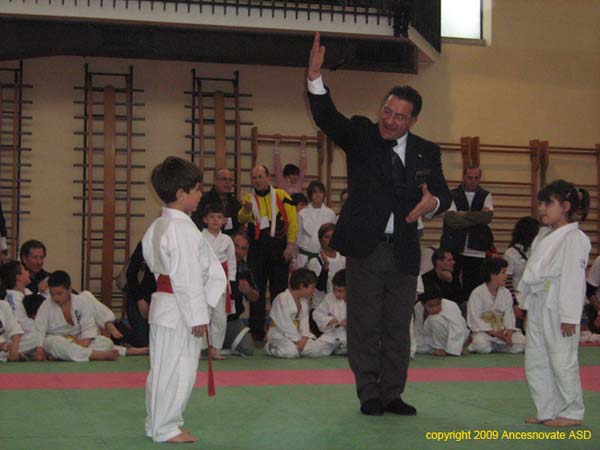 judo12