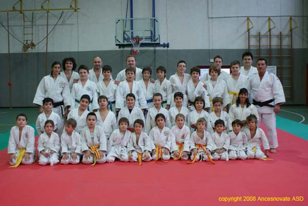 judo2