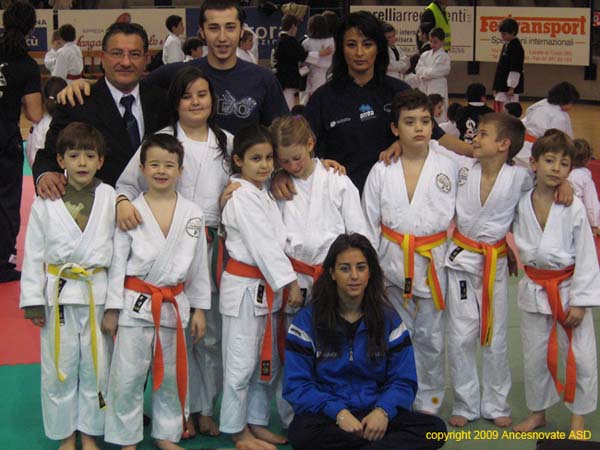 judo5