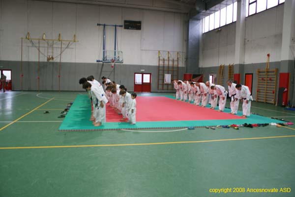 judo7