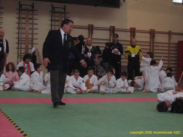 judo9