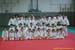 judo1