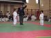 judo10