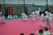 judo11