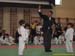 judo12