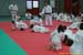 judo13