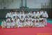 judo2