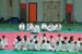 judo3