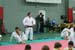 judo4