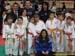 judo5