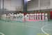 judo6