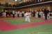 judo8