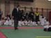 judo9
