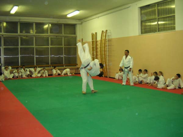 DSCN0510
