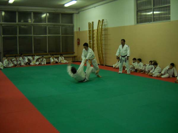 DSCN0511