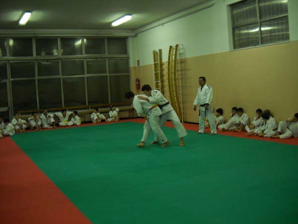 DSCN0512