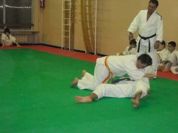 DSCN0514