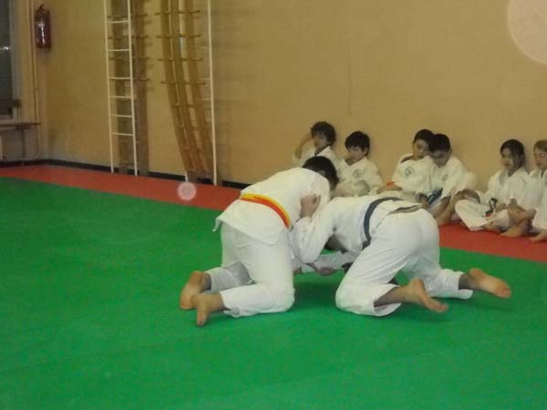 DSCN0515