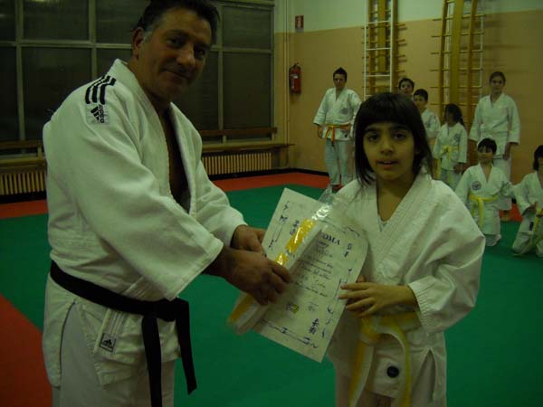 DSCN0516