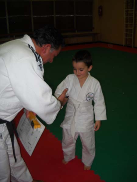 DSCN0519
