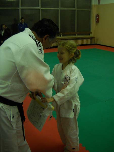DSCN0523
