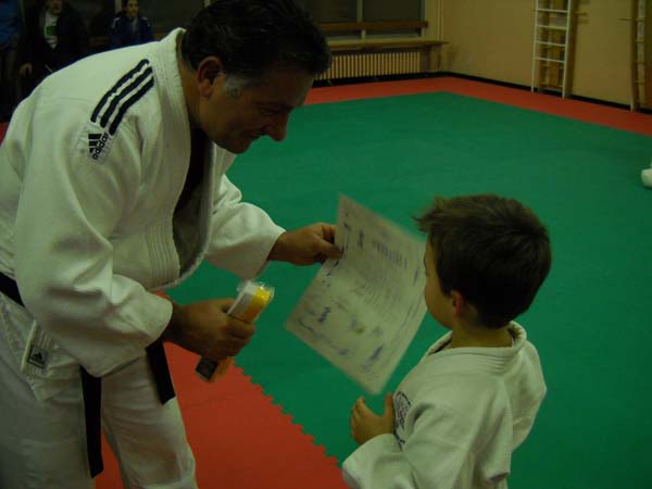 DSCN0528