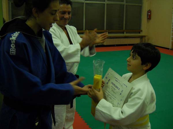 DSCN0529