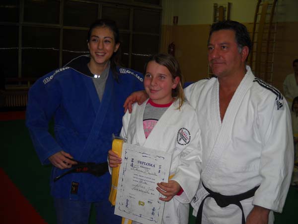 DSCN0531