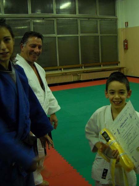 DSCN0533