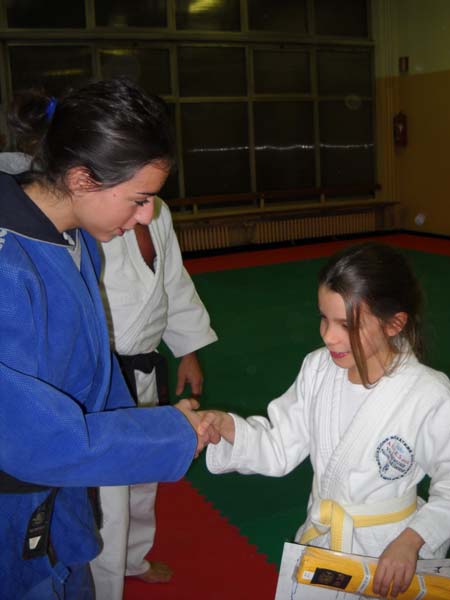 DSCN0534