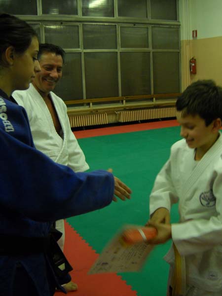DSCN0535