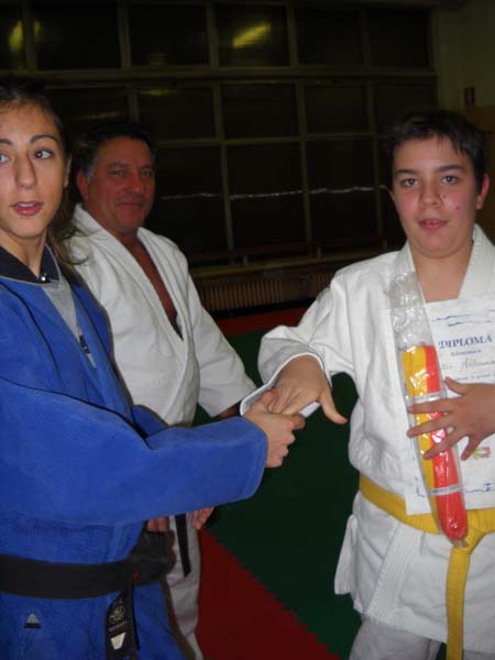 DSCN0536