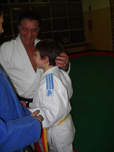 DSCN0537