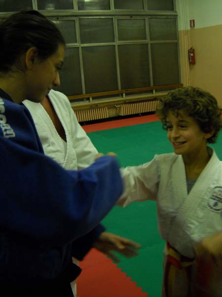 DSCN0538
