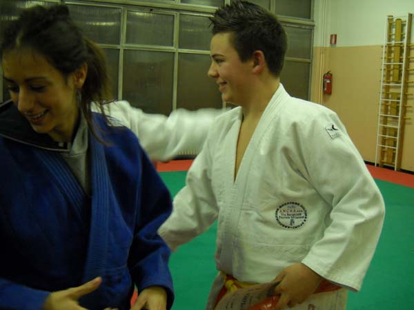 DSCN0539