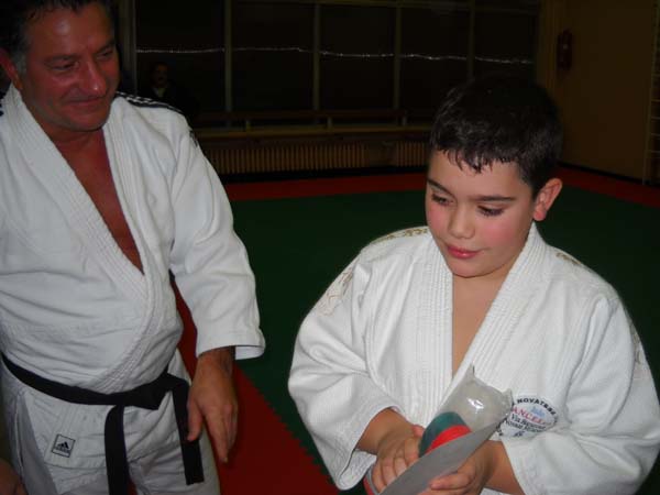 DSCN0540