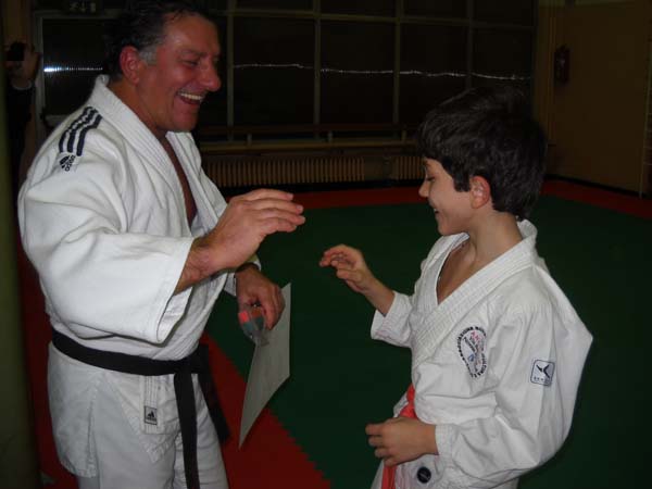 DSCN0541