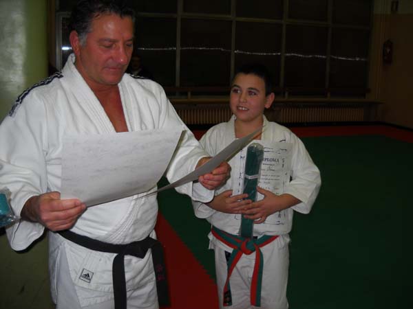 DSCN0542