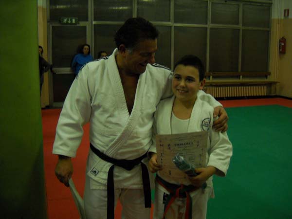 DSCN0543