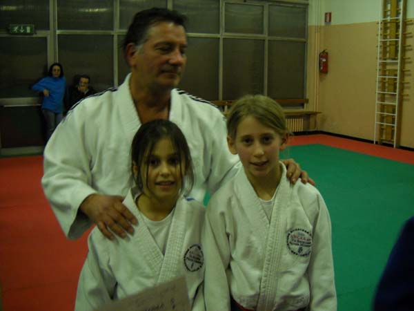 DSCN0545