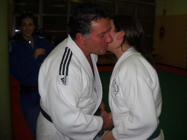 DSCN0547
