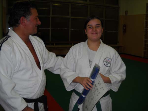 DSCN0548