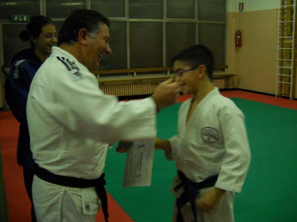 DSCN0549