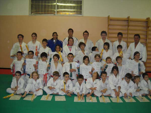 DSCN0550