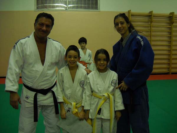 DSCN0553