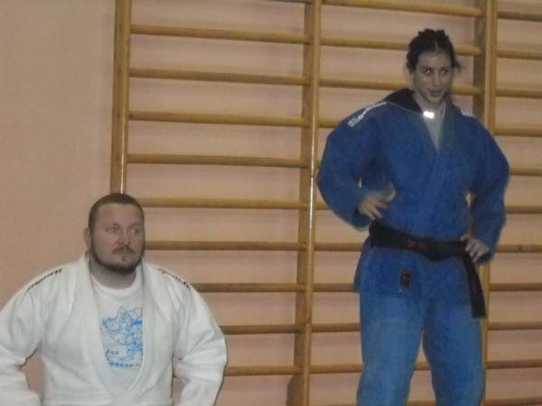 DSCN0554