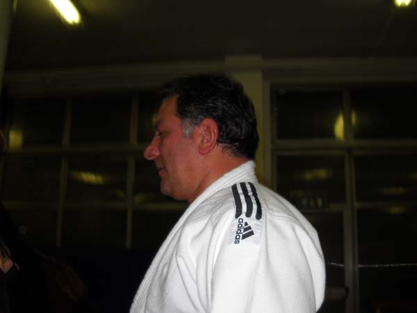 DSCN0555