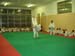 DSCN0510