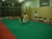 DSCN0511